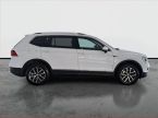 Volkswagen Tiguan - fotka číslo 5