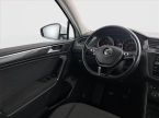 Volkswagen Tiguan - fotka číslo 6