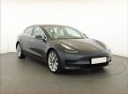 Tesla Model 3 - fotka číslo 0