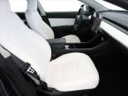 Tesla Model 3 - fotka číslo 6