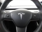 Tesla Model 3 - fotka číslo 7