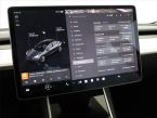 Tesla Model 3 - fotka číslo 8