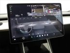 Tesla Model 3 - fotka číslo 9