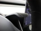 Tesla Model 3 - fotka číslo 10