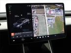 Tesla Model 3 - fotka číslo 11