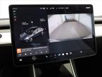 Tesla Model 3 - fotka číslo 12