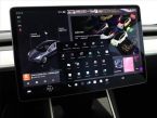Tesla Model 3 - fotka číslo 13