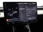 Tesla Model 3 - fotka číslo 14