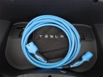 Tesla Model 3 - fotka číslo 16