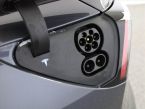 Tesla Model 3 - fotka číslo 17