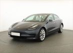 Tesla Model 3 - fotka číslo 1