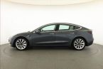 Tesla Model 3 - fotka číslo 2