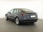 Tesla Model 3 - fotka číslo 3