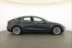 Tesla Model 3 - fotka číslo 5