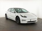 Tesla Model 3 - fotka číslo 0