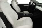 Tesla Model 3 - fotka číslo 6