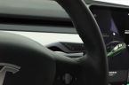 Tesla Model 3 - fotka číslo 9