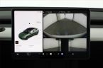 Tesla Model 3 - fotka číslo 13