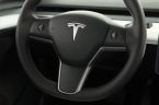 Tesla Model 3 - fotka číslo 19