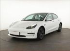Tesla Model 3 - fotka číslo 1