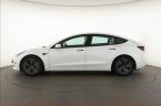 Tesla Model 3 - fotka číslo 2