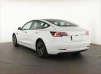 Tesla Model 3 - fotka číslo 3