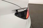 Tesla Model 3 - fotka číslo 23