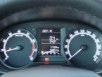 Škoda Fabia - fotka číslo 9