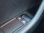Škoda Fabia - fotka číslo 12