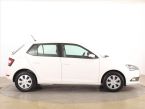 Škoda Fabia - fotka číslo 5