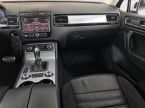 Volkswagen Touareg - fotka číslo 7