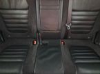 Volkswagen Touareg - fotka číslo 9