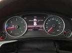 Volkswagen Touareg - fotka číslo 10