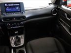 Hyundai Kona - fotka číslo 7