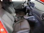 Hyundai Kona - fotka číslo 8