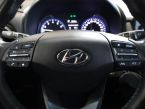 Hyundai Kona - fotka číslo 11