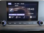 Hyundai Kona - fotka číslo 15