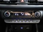 Hyundai Kona - fotka číslo 18