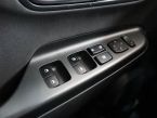 Hyundai Kona - fotka číslo 20