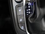 Hyundai Kona - fotka číslo 21