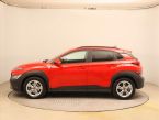 Hyundai Kona - fotka číslo 2