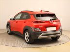 Hyundai Kona - fotka číslo 3