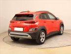 Hyundai Kona - fotka číslo 4
