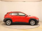 Hyundai Kona - fotka číslo 5