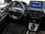 Hyundai Kona - fotka číslo 6