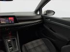 Volkswagen Golf - fotka číslo 7
