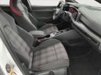 Volkswagen Golf - fotka číslo 8