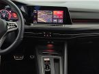 Volkswagen Golf - fotka číslo 11