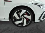 Volkswagen Golf - fotka číslo 14