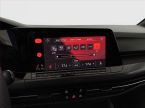 Volkswagen Golf - fotka číslo 18